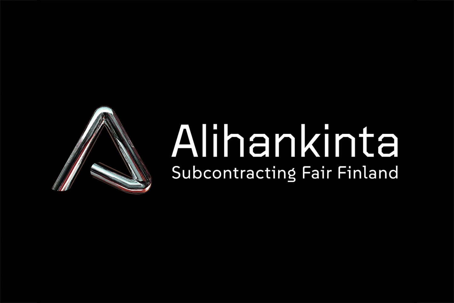 Alihankinta