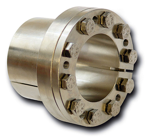 Konus-Spannelement RLK 110 K von RINGSPANN Konus-Spannelement RLK 110 K von RINGSPANN