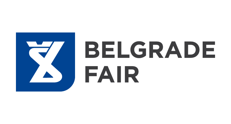 Belgrade fair