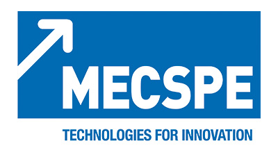 logo-mecspe eng