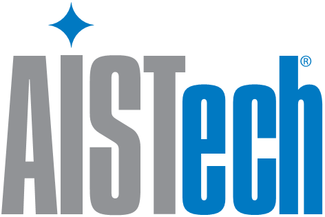 AISTech Columbus