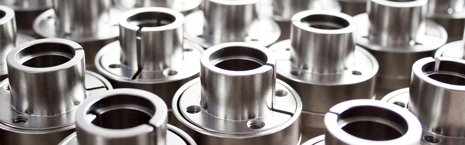 ”Right in the middle of the frictional locking offensive”