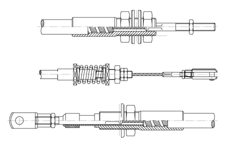 rcs-zugkabel